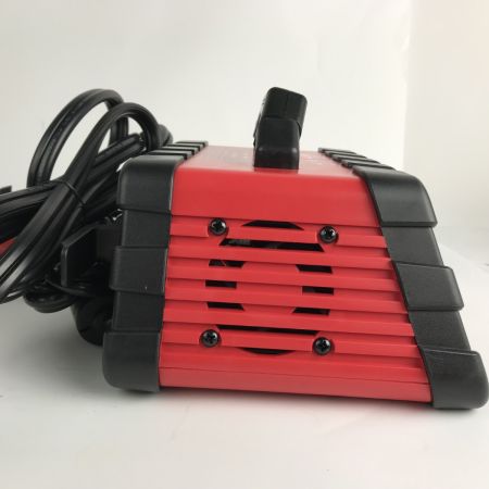  BAL バル バッテリーチャージャー スマートチャージャー 充電器 12v/24v No.2708 未使用品