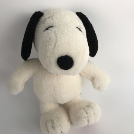   PEANUTS Friends Club スヌーピー着せ替え スヌーピーぬいぐるみ まとめ売り アニバーサリー 限定品 未使用品