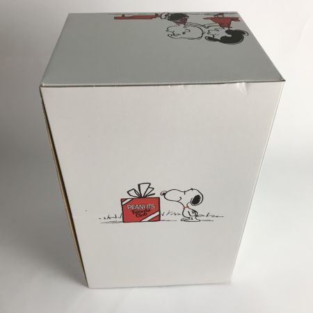   PEANUTS Friends Club スヌーピー着せ替え スヌーピーぬいぐるみ まとめ売り アニバーサリー 限定品 未使用品