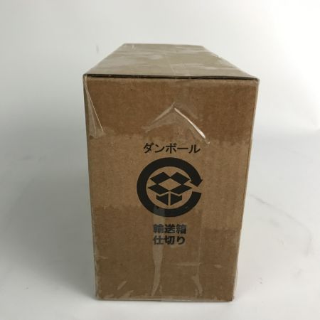   FW GUNDAM CONVERGE：CORE 黒い三連星 高機動型ザクII＆ドムセット ガンダムコンバージ コア 未開封