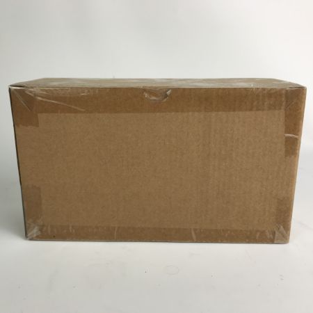   FW GUNDAM CONVERGE：CORE 黒い三連星 高機動型ザクII＆ドムセット ガンダムコンバージ コア 未開封