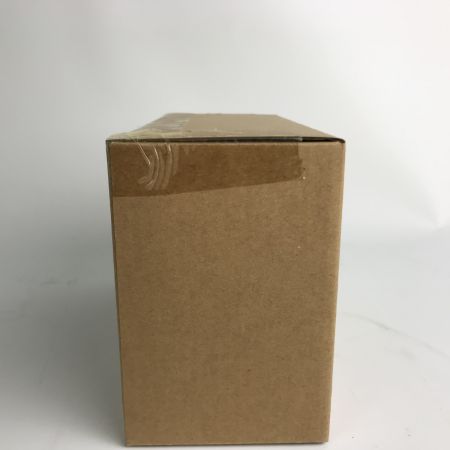   機動戦士ガンダム MOBILE SUIT ENSEMBLE EX14B ミーティア モビルスーツアンサンブルEX14B  未開封