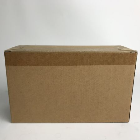   機動戦士ガンダム MOBILE SUIT ENSEMBLE EX14B ミーティア モビルスーツアンサンブルEX14B  未開封