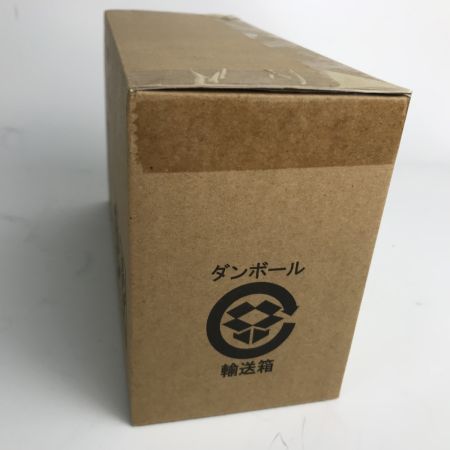   機動戦士ガンダム MOBILE SUIT ENSEMBLE EX14B ミーティア モビルスーツアンサンブルEX14B  未開封