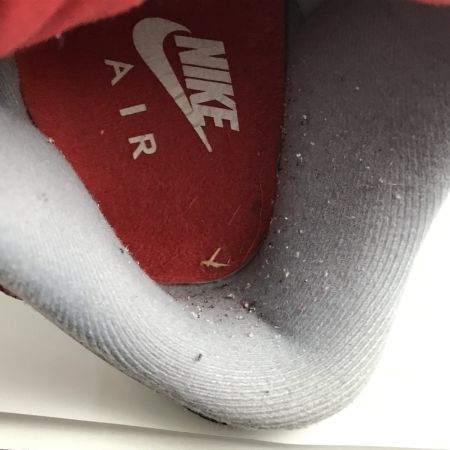  NIKE ナイキ 26.5cm ジョーダン3 Air Jordan 3 Retro SE CK5692-600 ファイヤーレッド