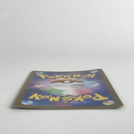   ポケモンカード m1S 087/063 メガサーナイトex SAR