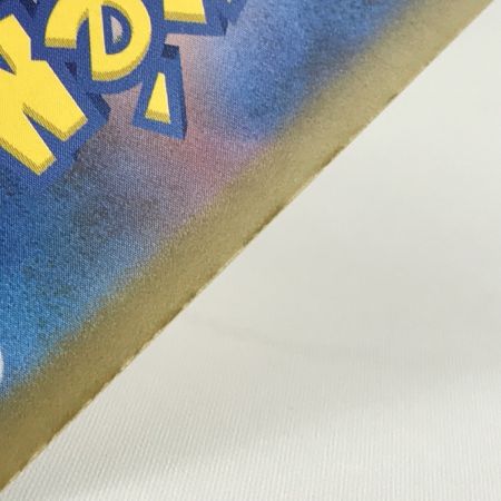   ポケモンカード m2a 246/193 メガカイリューex SAR