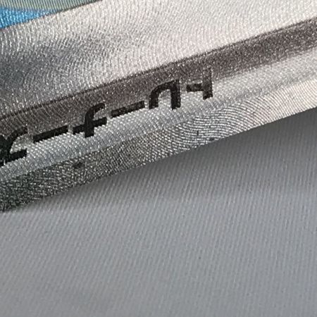   ポケモンカード m1L 091/063 リーリエの決心 SAR