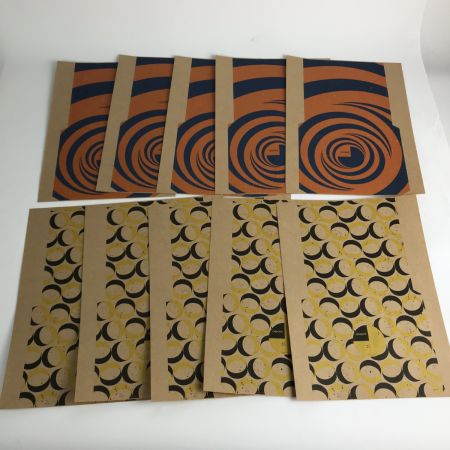   大人の科学マガジン トイ・レコードメーカー 未使用品