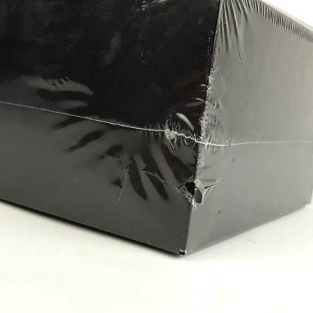   【未開封】NIPLUX アイリラックス リラクゼーション マッサージ機 NP-ER20R 未開封