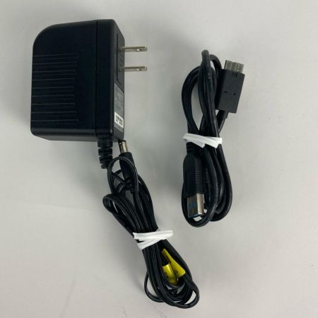  IO DATA アイオーデータ 外付けハードディスク HDCZ-UTL4KC ブラック