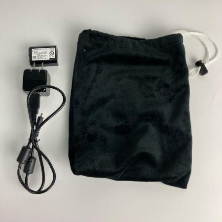  SONY ソニー ミラーレス一眼カメラ ダブルズームレンズキット ILCE-6100 ズームレンズx2・充電器付