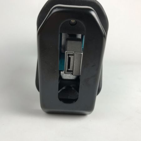  MAKITA マキタ 充電式レシプロソー 18v JR184DZ グリーン