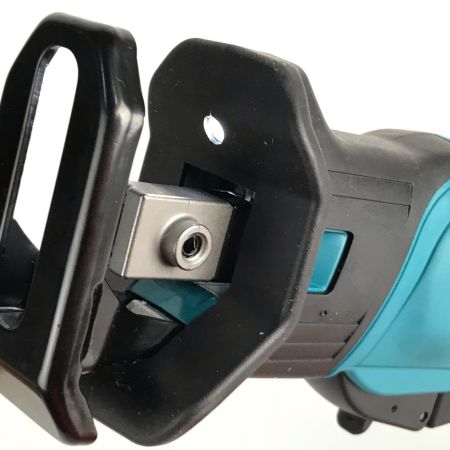  MAKITA マキタ 充電式レシプロソー 18v JR184DZ グリーン