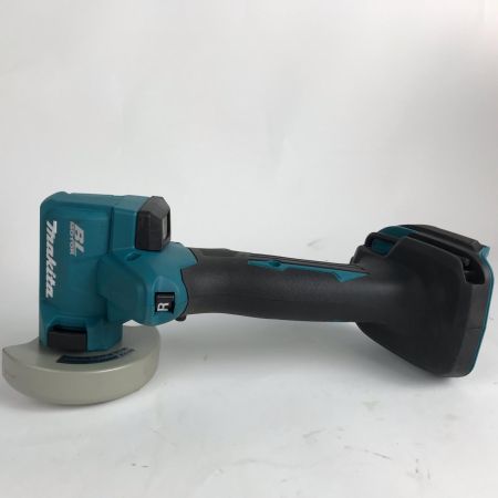  MAKITA マキタ 充電式コンパクトカッタ 18V 76mm MC300D グリーン