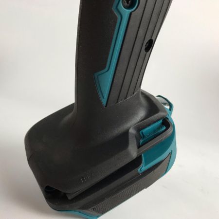  MAKITA マキタ 充電式コンパクトカッタ 18V 76mm MC300D グリーン