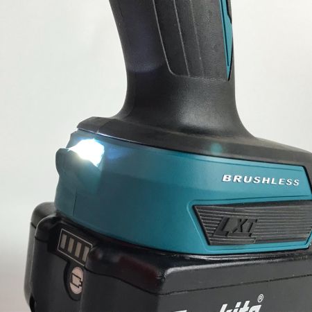  MAKITA マキタ 充電式コンパクトカッタ 18V 76mm MC300D グリーン