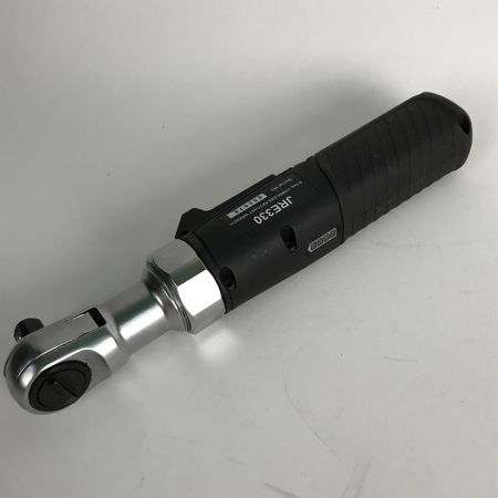  KTC ケーティーシー コードレスラチェットレンチ 電動ラチェットレンチ JRE330