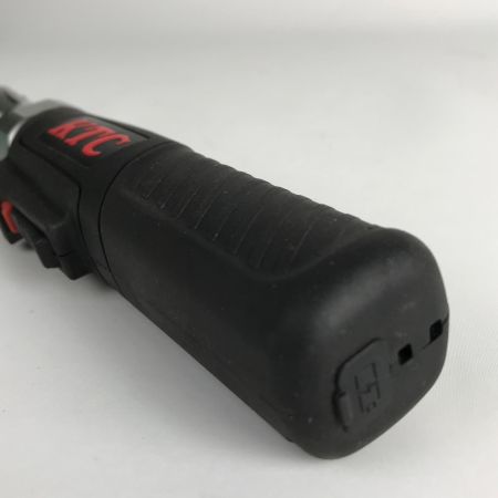  KTC ケーティーシー コードレスラチェットレンチ 電動ラチェットレンチ JRE330