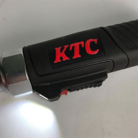  KTC ケーティーシー コードレスラチェットレンチ 電動ラチェットレンチ JRE330