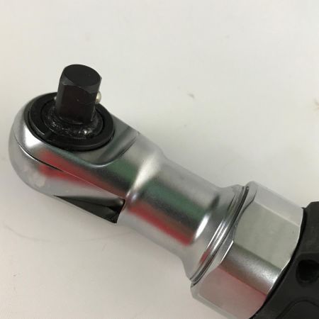  KTC ケーティーシー コードレスラチェットレンチ 電動ラチェットレンチ JRE330