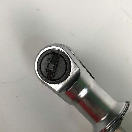  KTC ケーティーシー コードレスラチェットレンチ 電動ラチェットレンチ JRE330