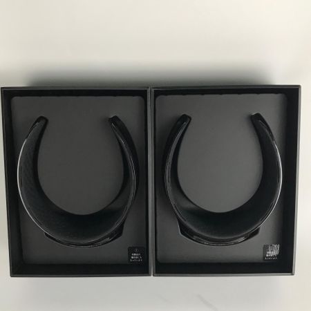   MYTREX アクアレッグトレーナー 脚専用水中EMSトレーニングマシン マイトレックス 2個セット MT-ALT24B