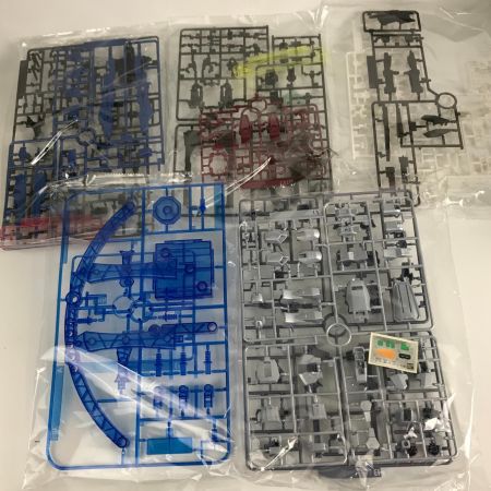    1/144HG ゼータガンダム[U.C.0088]/百式/ガンダムMk-IIエゥーゴ仕様セット グリプス戦役スペシャルカラー