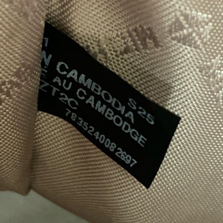  MICHAEL KORS マイケルコース 2WAYトートバッグ MIRELLA ショルダー 35S5G7ZT2C ベージュ