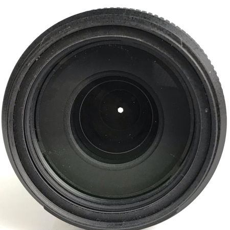  PENTAX ペンタックス ズームレンズ DA 1:4-5.8 55-300mm