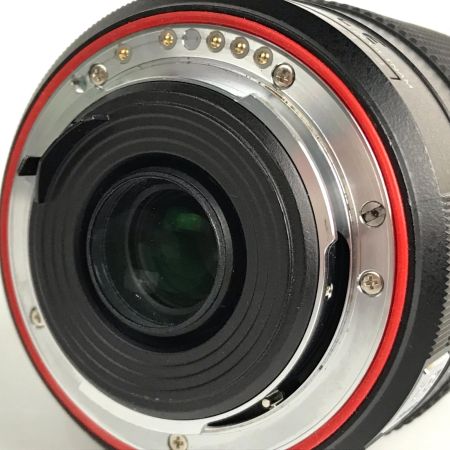  PENTAX ペンタックス ズームレンズ DA 1:4-5.8 55-300mm