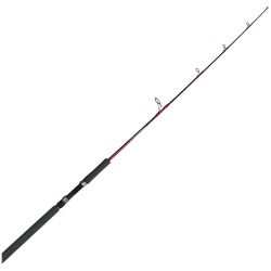 ■■ MCワークス(メデューサカスタムワークス) リアルフュージョン ロッド REAL FUSION 5104LR Bランク