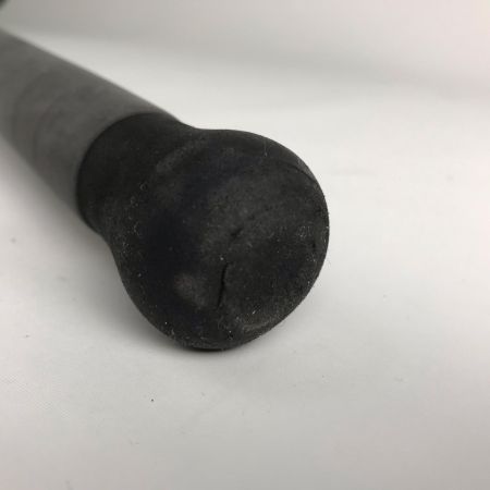  MCワークス(メデューサカスタムワークス) リアルフュージョン ロッド REAL FUSION 5104LR