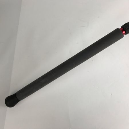  MCワークス(メデューサカスタムワークス) リアルフュージョン ロッド REAL FUSION 5104LR