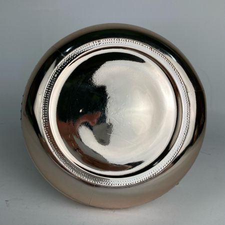 【北海道内限定発送】 NIKKA WHISKY ニッカウイスキー ニッカウヰスキー 1号ポットスティル 700ml 43％ 22F50A 未開栓 未開栓