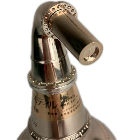 【北海道内限定発送】 NIKKA WHISKY ニッカウイスキー ニッカウヰスキー 1号ポットスティル 700ml 43％ 22F50A 未開栓 未開栓