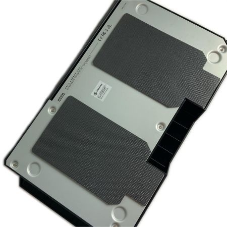  HORI(ホリ) リアルアーケードPro.V HAYABUSA for Nintendo Switch NSW-006