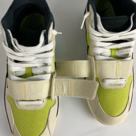 Travis Scott Nike ジョーダン ジャンプマン ジャック TR 26.5cm FZ8117-102