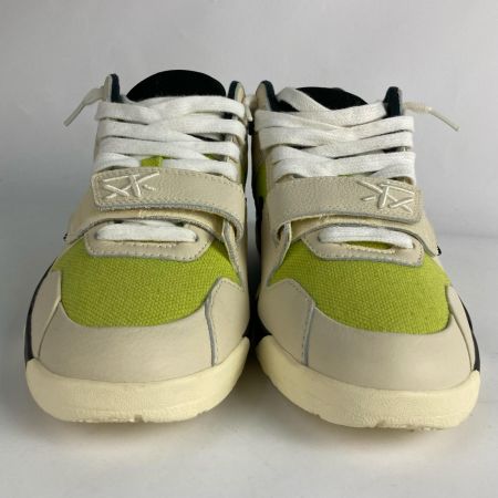 Travis Scott Nike ジョーダン ジャンプマン ジャック TR 26.5cm FZ8117-102
