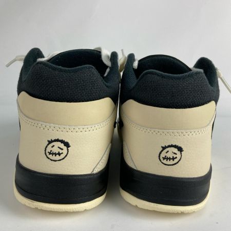 Travis Scott Nike ジョーダン ジャンプマン ジャック TR 26.5cm FZ8117-102