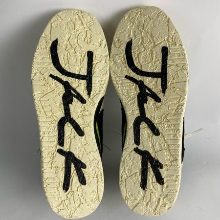 Travis Scott Nike ジョーダン ジャンプマン ジャック TR 26.5cm FZ8117-102