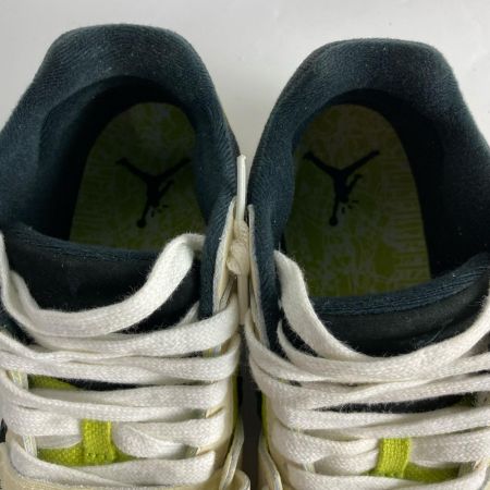 Travis Scott Nike ジョーダン ジャンプマン ジャック TR 26.5cm FZ8117-102