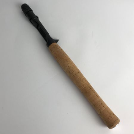   ブライトリバー リバーマスターグリップ コルク カスタムグリップ 布袋付