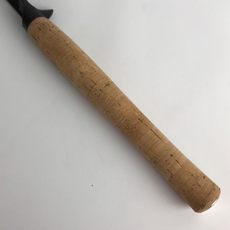   ブライトリバー リバーマスターグリップ コルク カスタムグリップ 布袋付