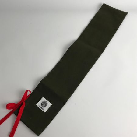   ブライトリバー リバーマスターグリップ コルク カスタムグリップ 布袋付