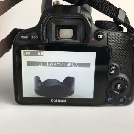  SIGMA シグマ ズームレンズ 18-300mm F3.5-6.3