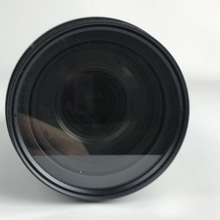  SIGMA シグマ ズームレンズ 18-300mm F3.5-6.3