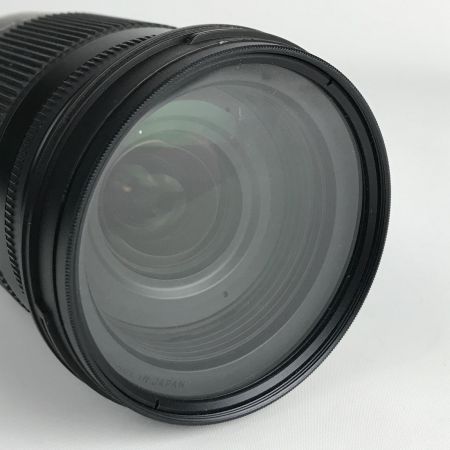  SIGMA シグマ ズームレンズ 18-300mm F3.5-6.3