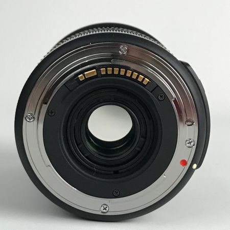  SIGMA シグマ ズームレンズ 18-300mm F3.5-6.3