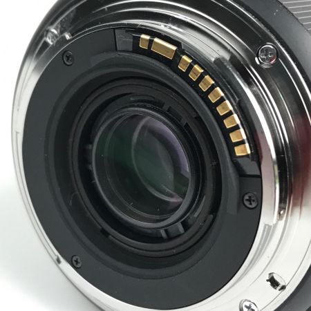  SIGMA シグマ ズームレンズ 18-300mm F3.5-6.3